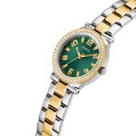 GW0686L2-1