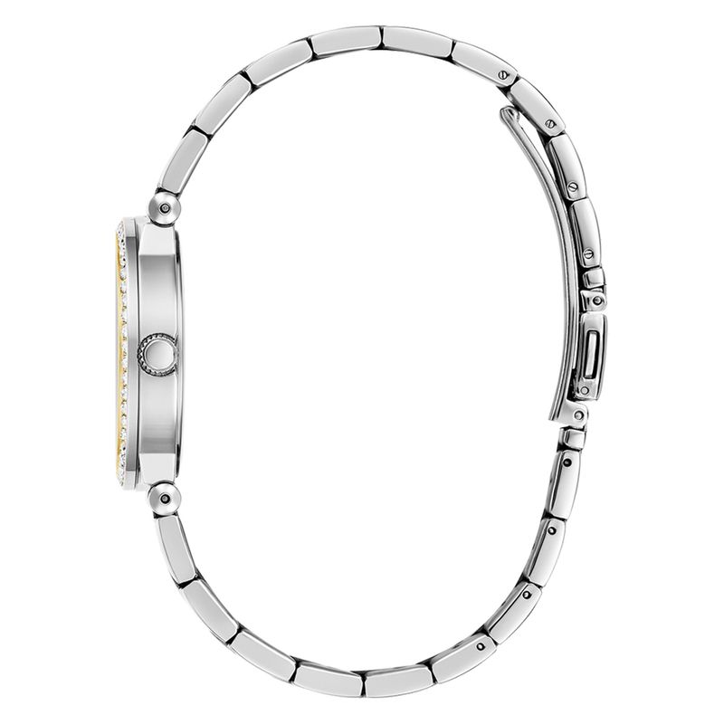 GW0686L2-2
