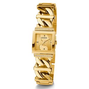 Relógio Feminino Guess - GW0603L2