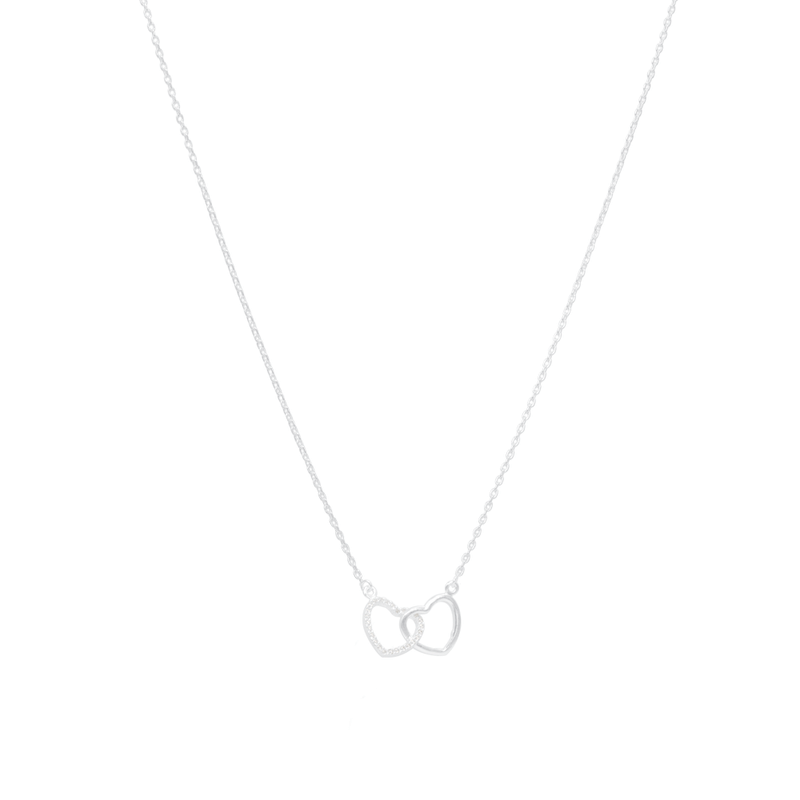 0143662---500782