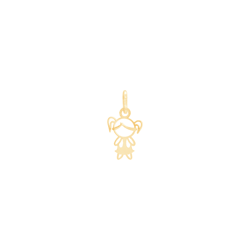 0145975-----PLMK262-0001