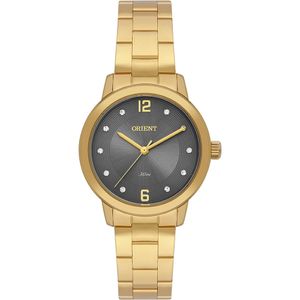 Relógio Feminino Orient Eternal - FGSS0226 G2KX