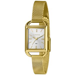 Relógio Feminino Lince Grace - LQG4790L24 S1KX