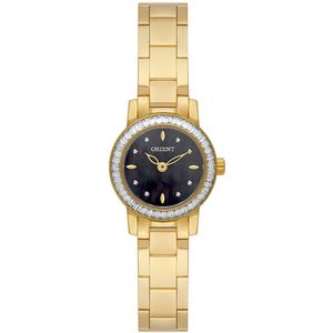 Relógio Feminino Orient Mini - FGSS0215 P1KX