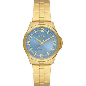 Relógio Feminino Orient Eternal - FGSS0227 A2KX