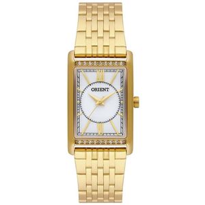 Relógio Feminino Orient Eternal - LGSS0061 B3KX