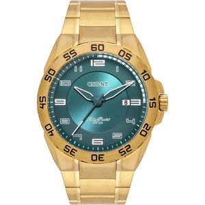 Relógio Masculino Orient Neo Sports - MGSS1273 E2KX