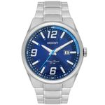 MBSS1463-D2SX