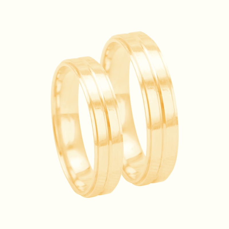 0142503---ANRFC50P