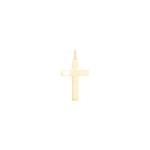 0146954-----PGH0010
