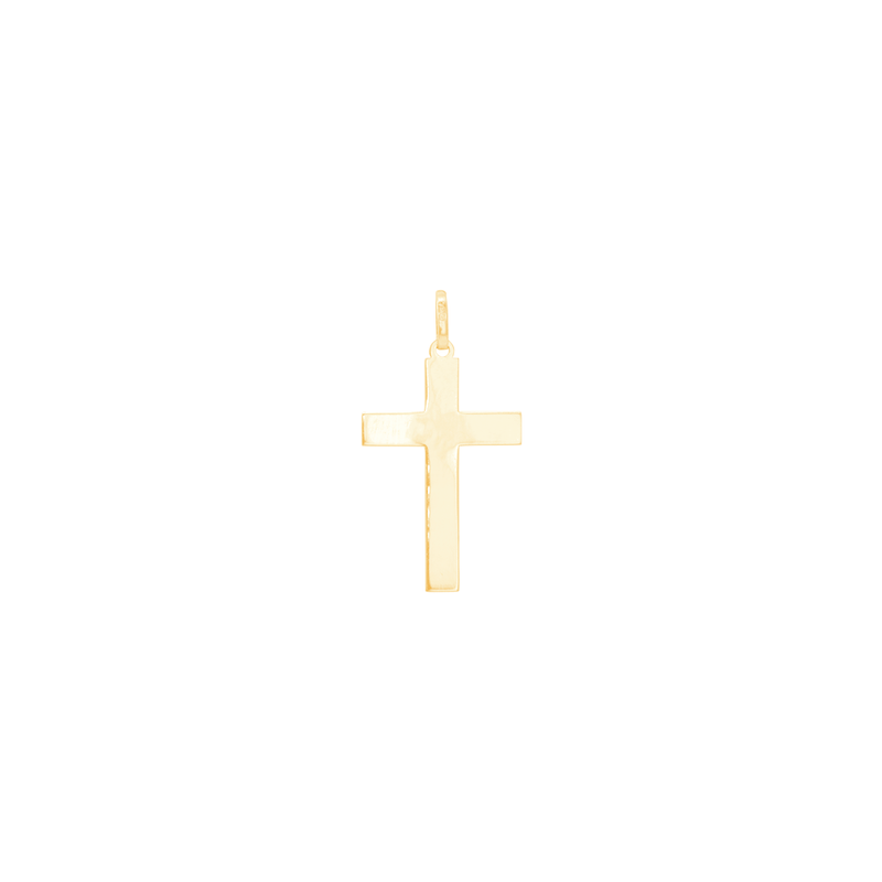 0146954-----PGH0010