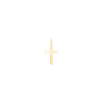 0146955-----PGH0011