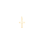 0146961-----PGH0015