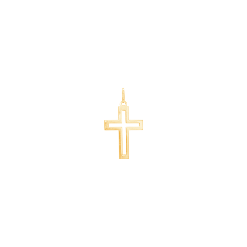 0146964-----PGH0016