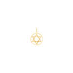 0146970-----PGH0018P