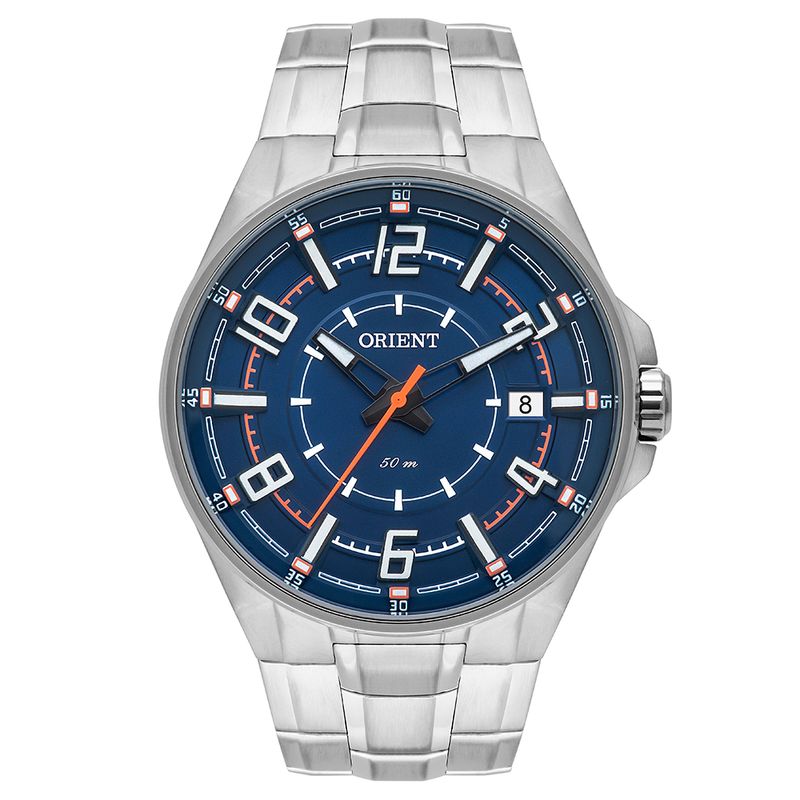 MBSS1442-DOSX