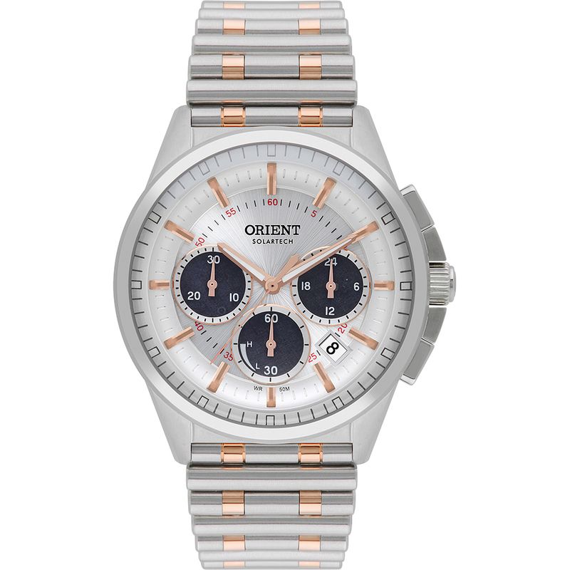 MTSSC046-S1SR