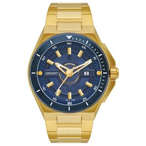 Relógio Masculino Orient Neo Sports - MGSS1272 D1KX