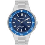 MBSS1465-D1SX