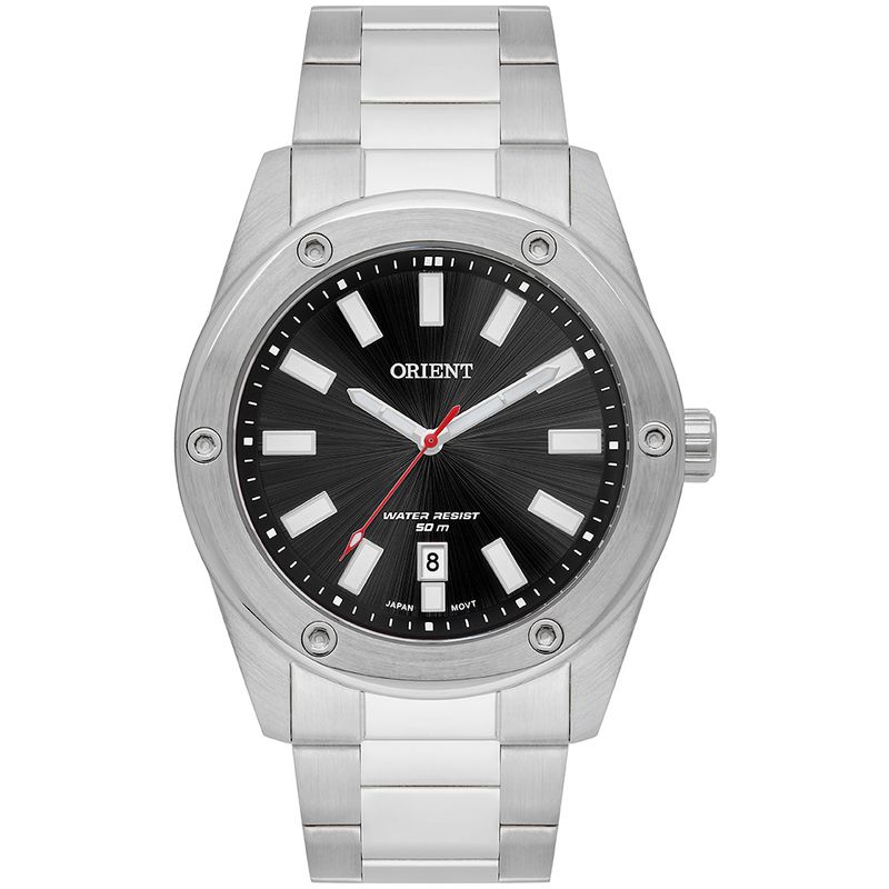 MBSS1464-P1SX