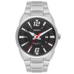 MBSS1461-P2SX
