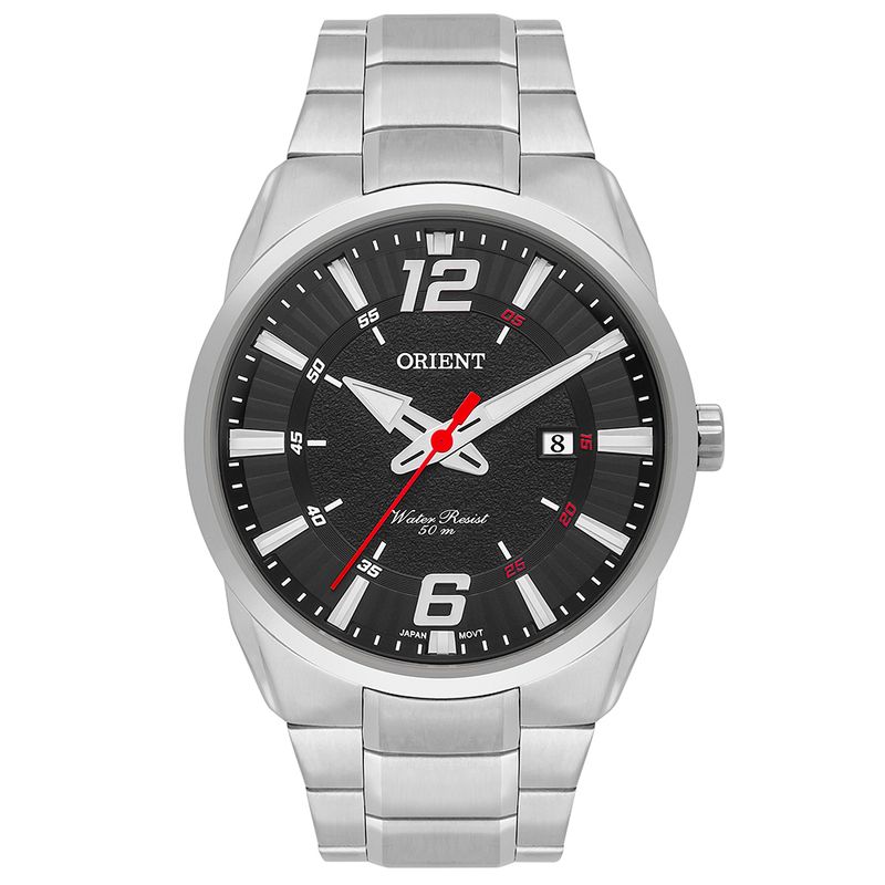 MBSS1461-P2SX