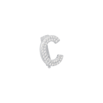 0144954-----DRIPIRH_C