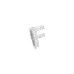 0144955-----DRIPIRH_F