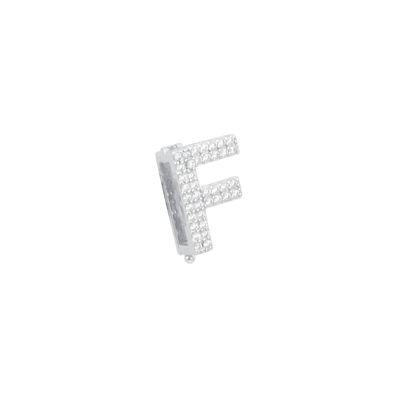 0144955-----DRIPIRH_F