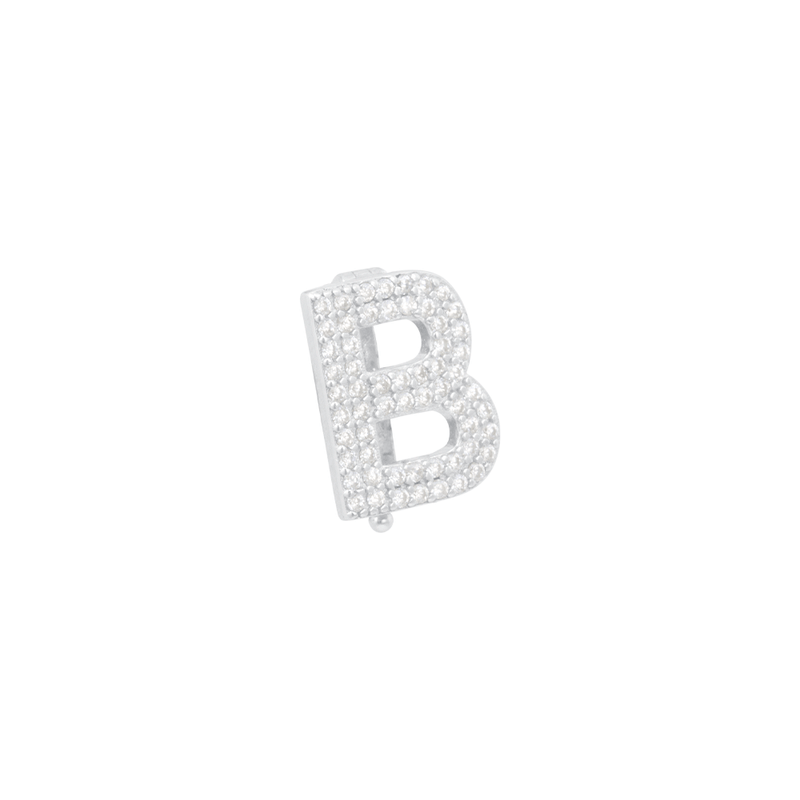 0144958-----DRIPIRH_B