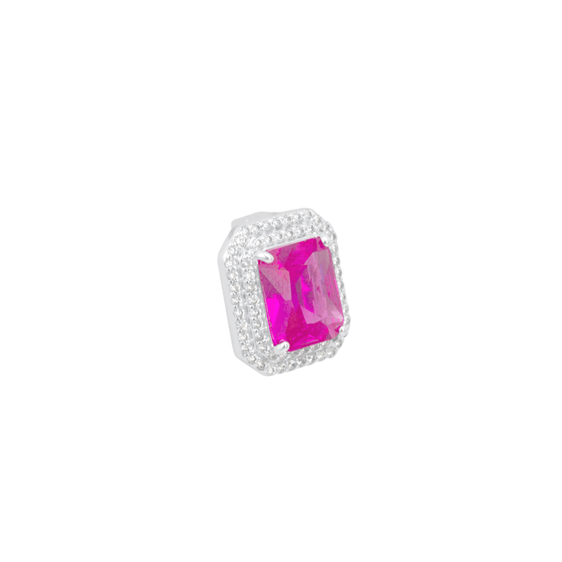 0146917-----CL055200