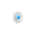0147046-----CL055214