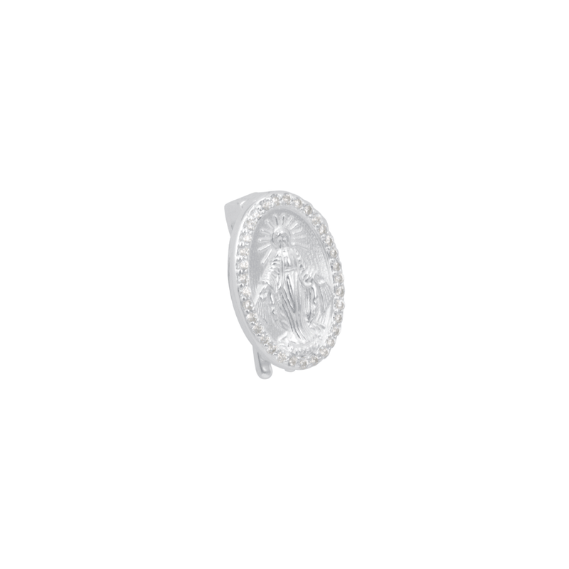 0147048-----CL055208