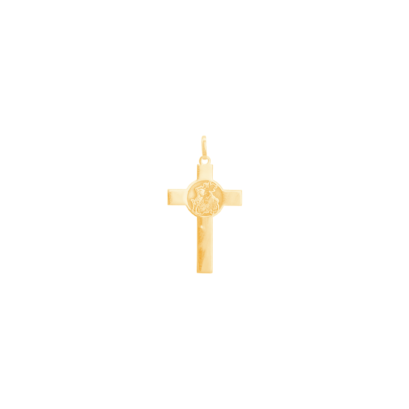 0147515-----PGH0021