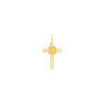 0147517-----PGH0022