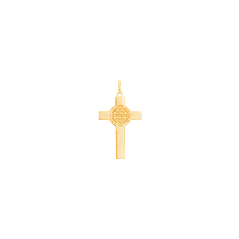 0147517-----PGH0022