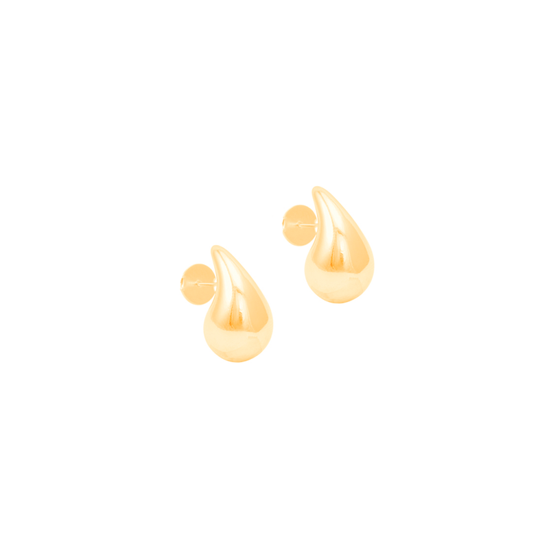 0147541---18303