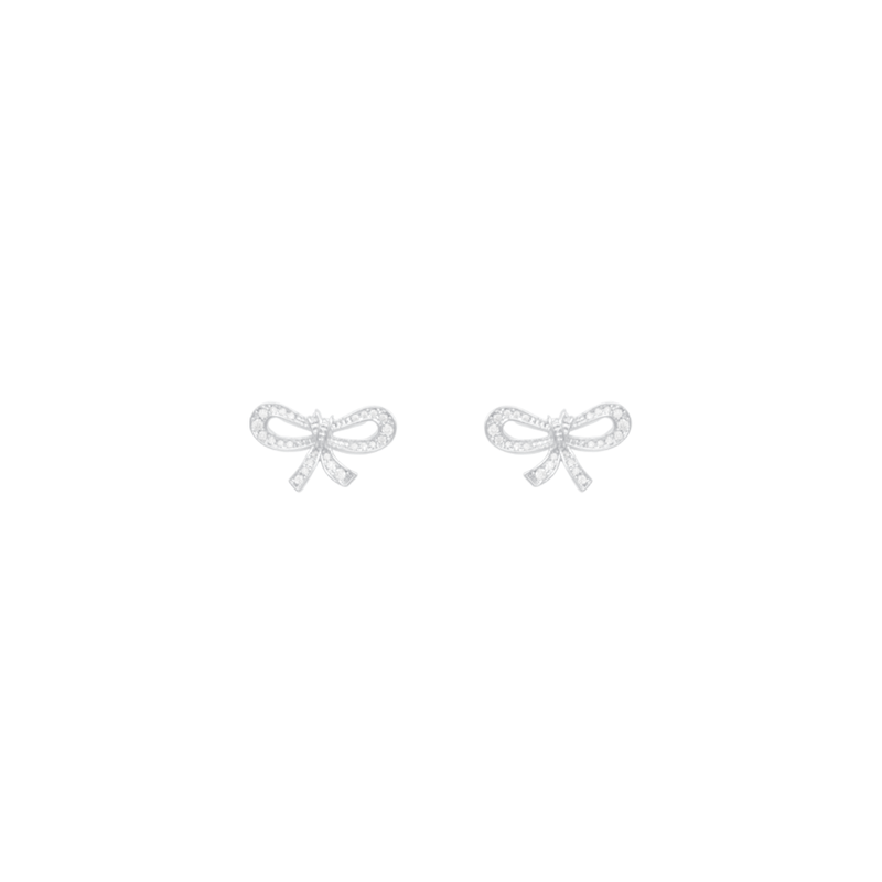 0146860-----BR10822R