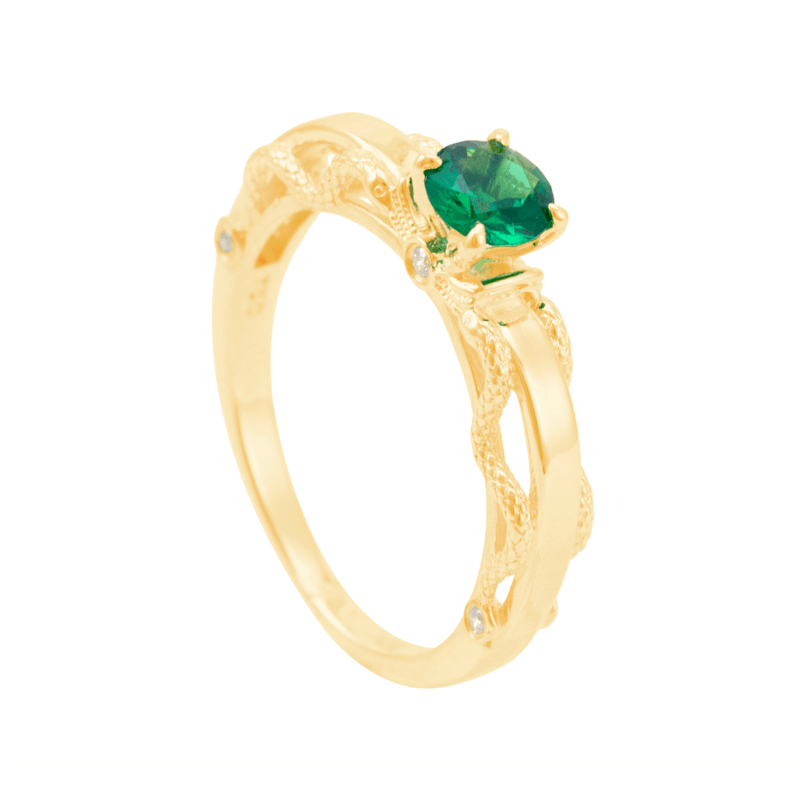 0147580---ANF307ZIR-E-