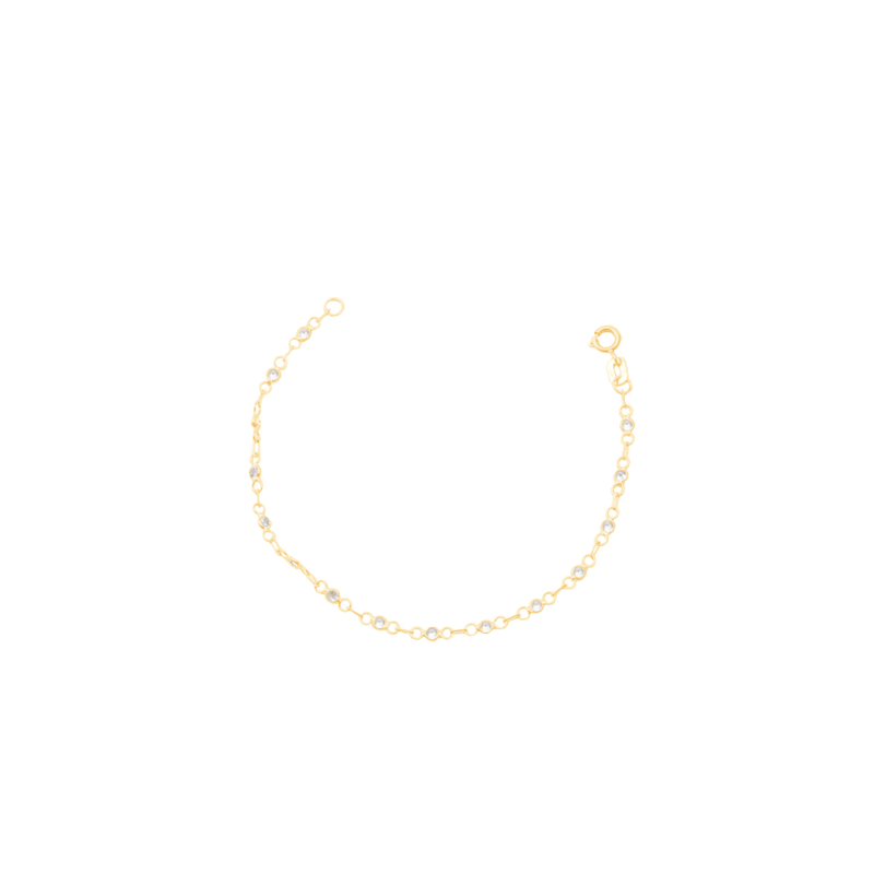 123280---P213-WHITE