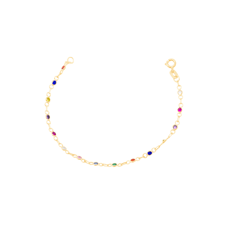 0147671---P213-ZCOLO