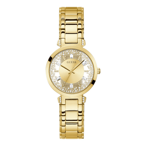 Relógio Feminino Guess - GW0470L2