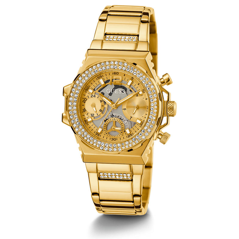 GW0552L2
