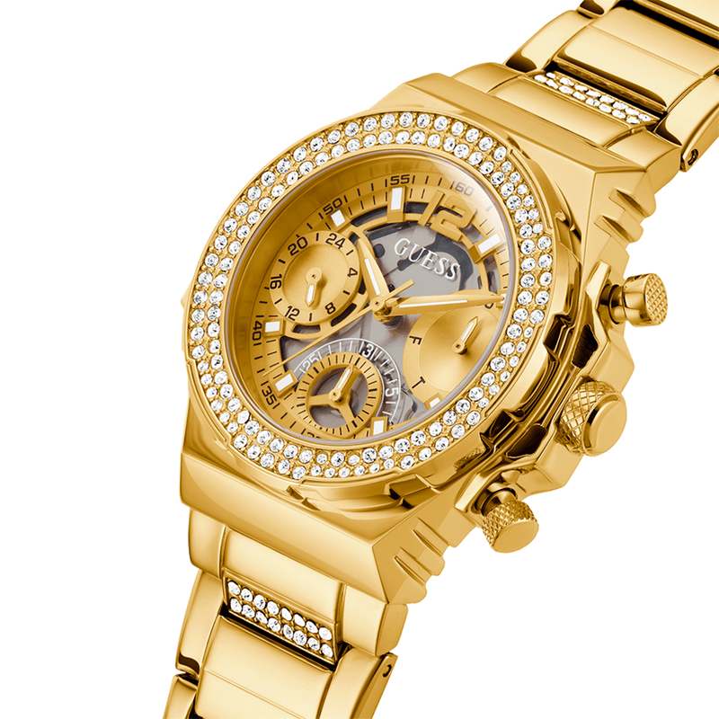 GW0552L2-1