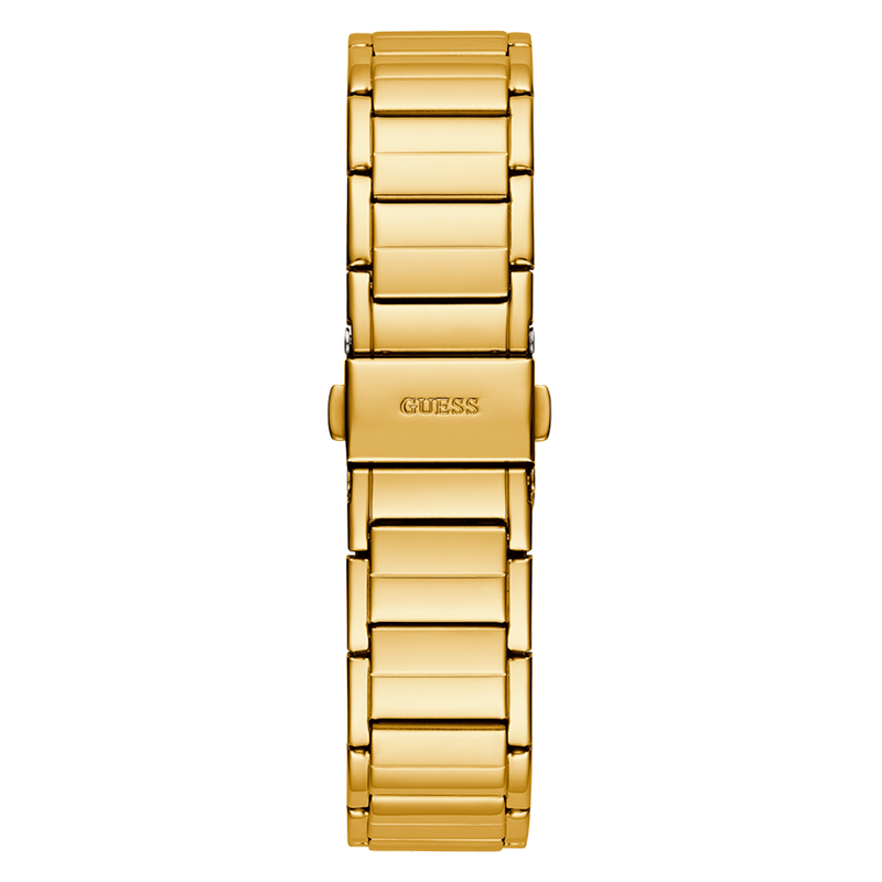 GW0552L2-3