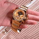 GW0552L2-M2
