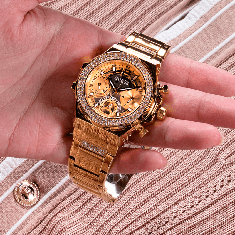 GW0552L2-M2