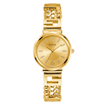 GW0545L2