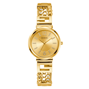 Relógio Feminino Guess - GW0545L2