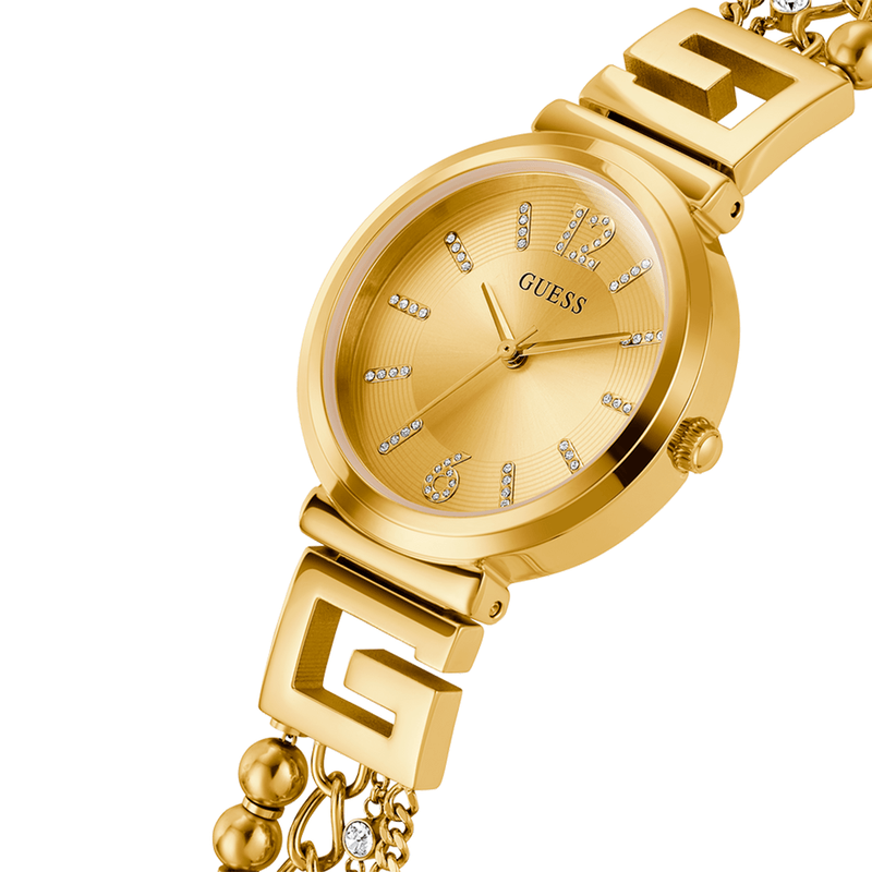 GW0545L2-1